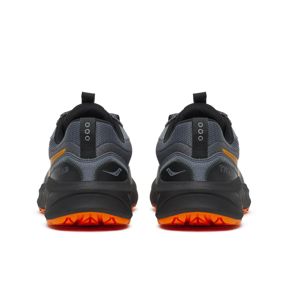 Carbon / Fuego product image 5