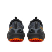 Carbon / Fuego product image 5