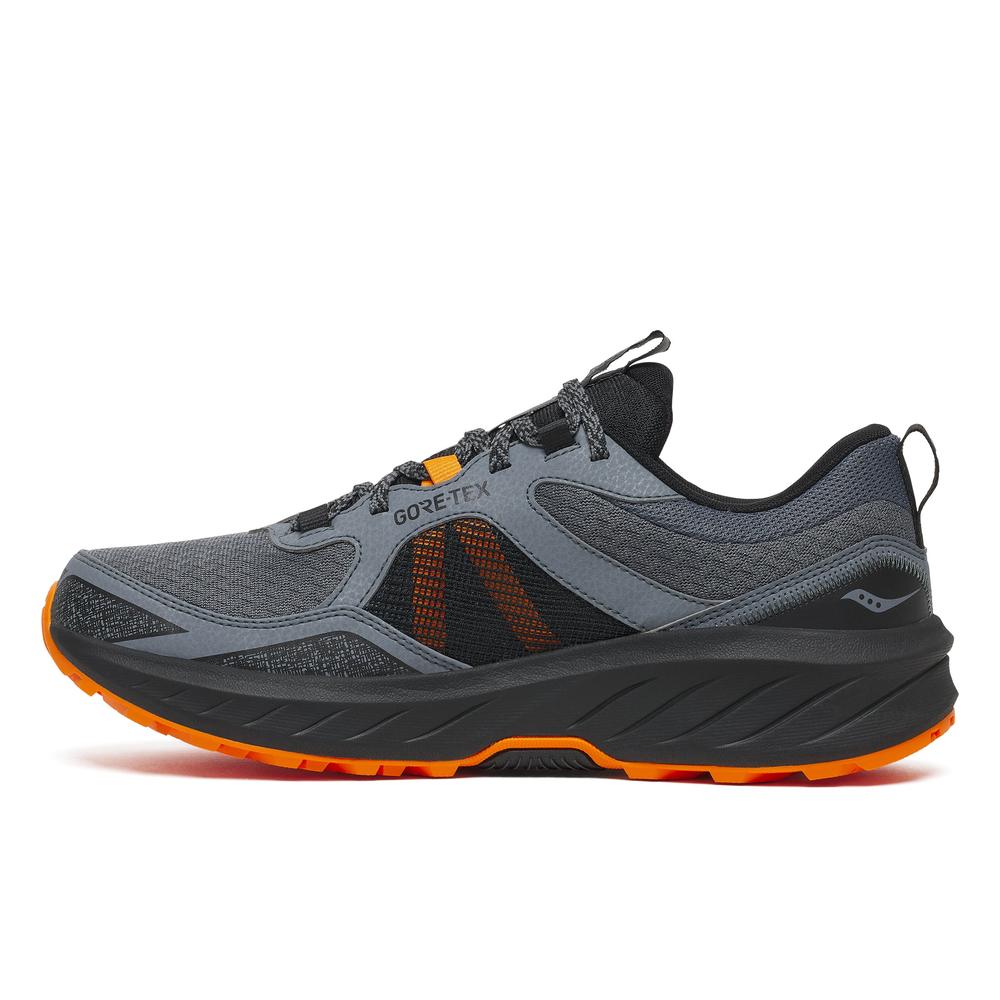 Carbon / Fuego product image 2