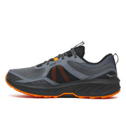 Carbon / Fuego product image 2