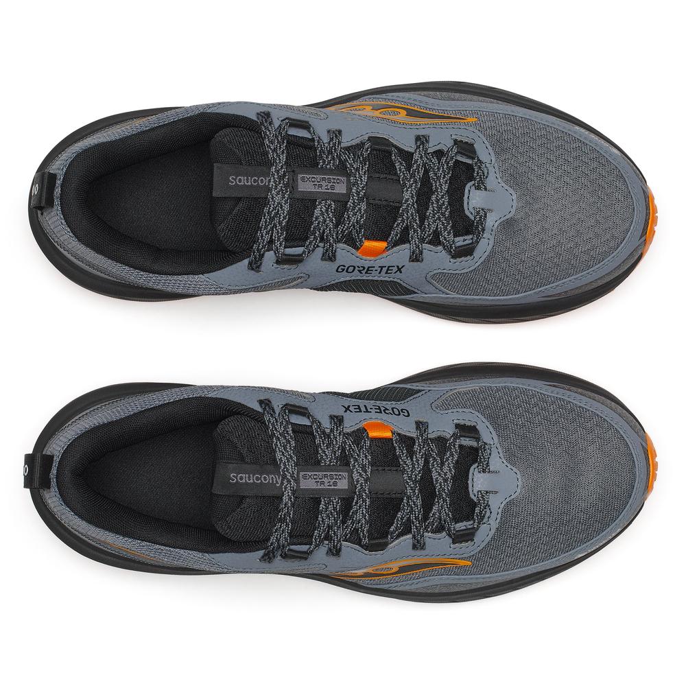Carbon / Fuego product image 3