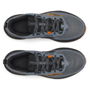 Carbon / Fuego product image 3