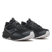 Black / Fog product image 6