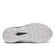 Black / Fog product image 4