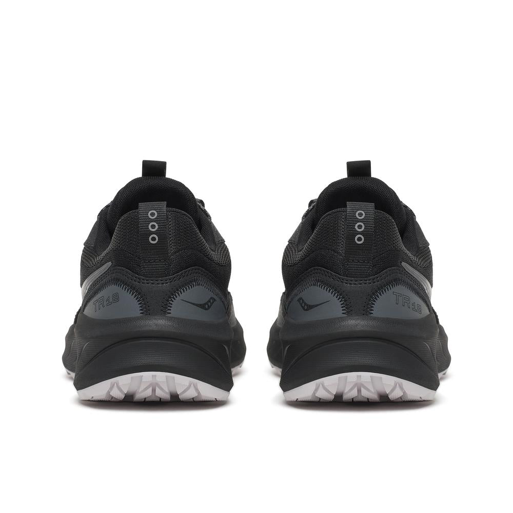Black / Fog product image 5