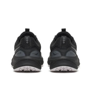 Black / Fog product image 5