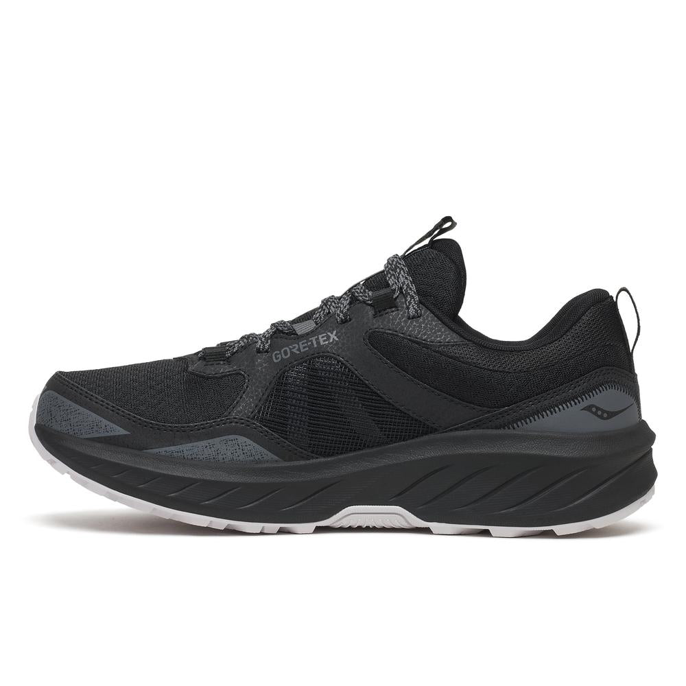Black / Fog product image 2