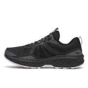 Black / Fog product image 2