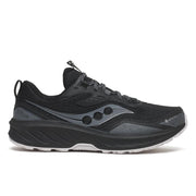 Black / Fog product image 1
