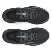 Black / Fog product image 3