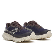 Naval / Torte product image 6