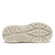 Naval / Torte product image 4