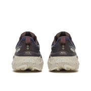 Naval / Torte product image 5