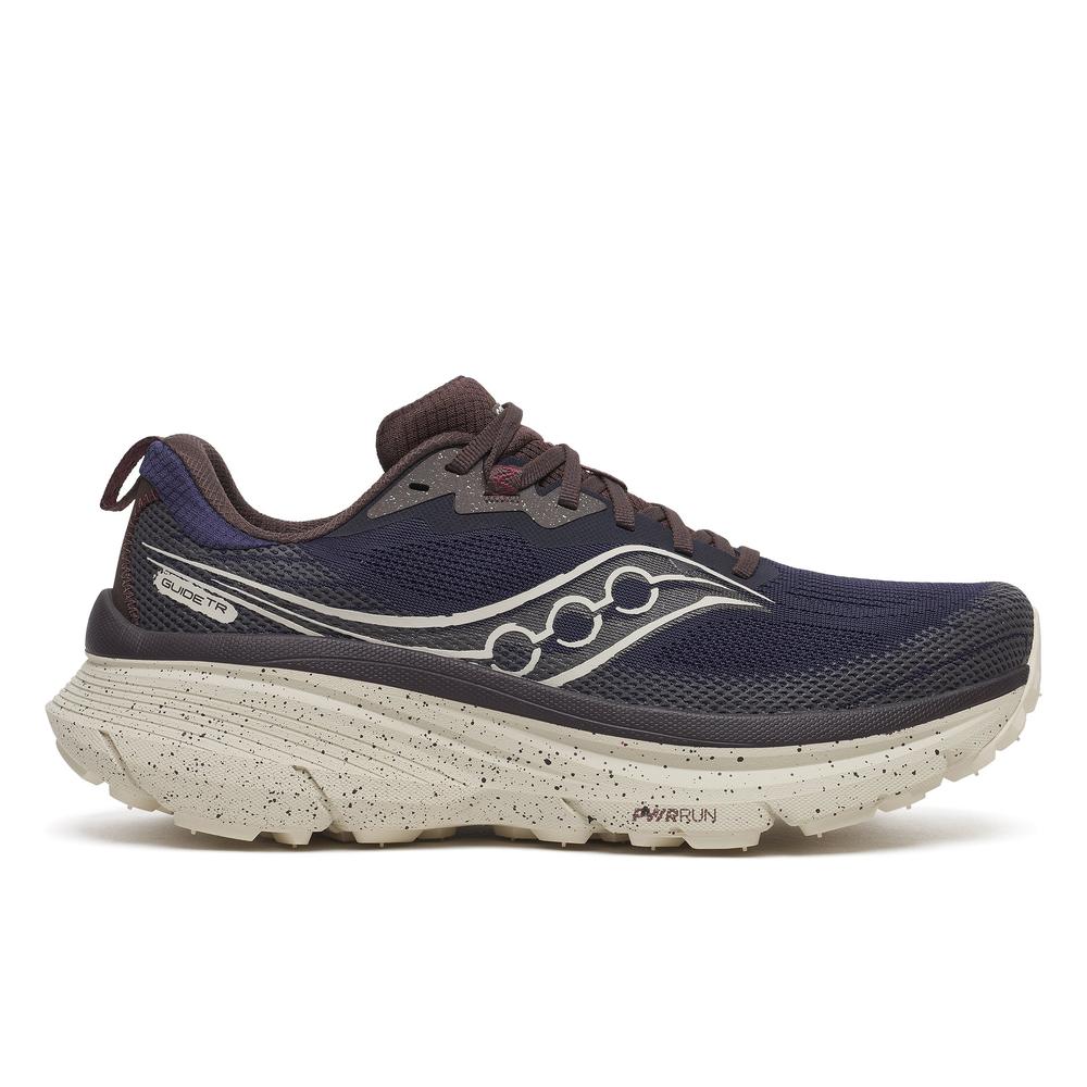 Naval / Torte product image 1
