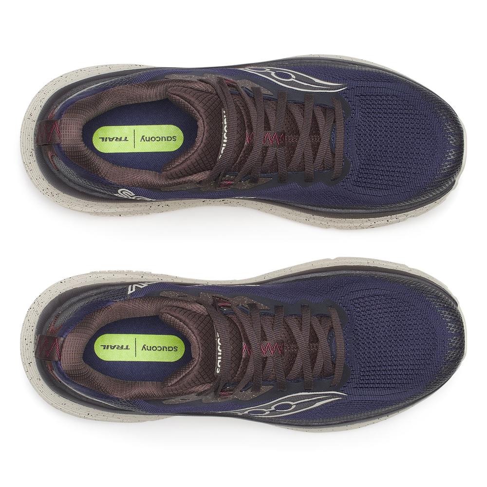 Naval / Torte product image 3