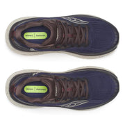 Naval / Torte product image 3