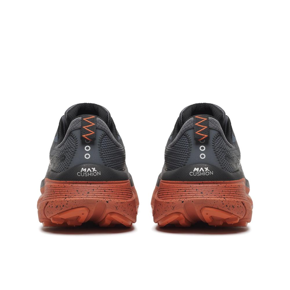 Carbon / Rust product image 5
