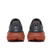 Carbon / Rust product image 5