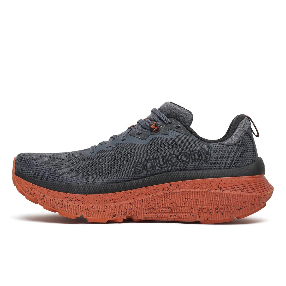 Carbon / Rust product image 2