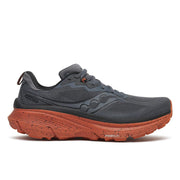 Carbon / Rust product image 1