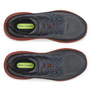Carbon / Rust product image 3