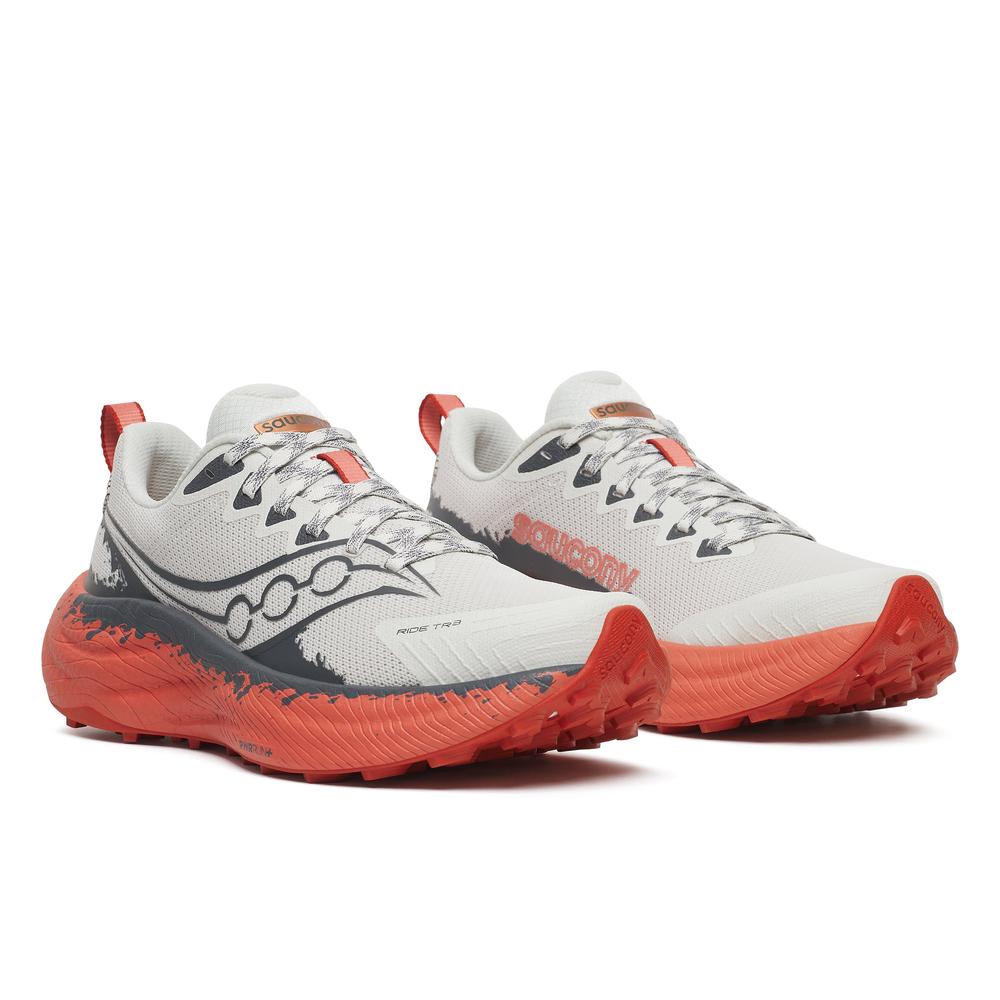 Quartz / Canyon product image 6