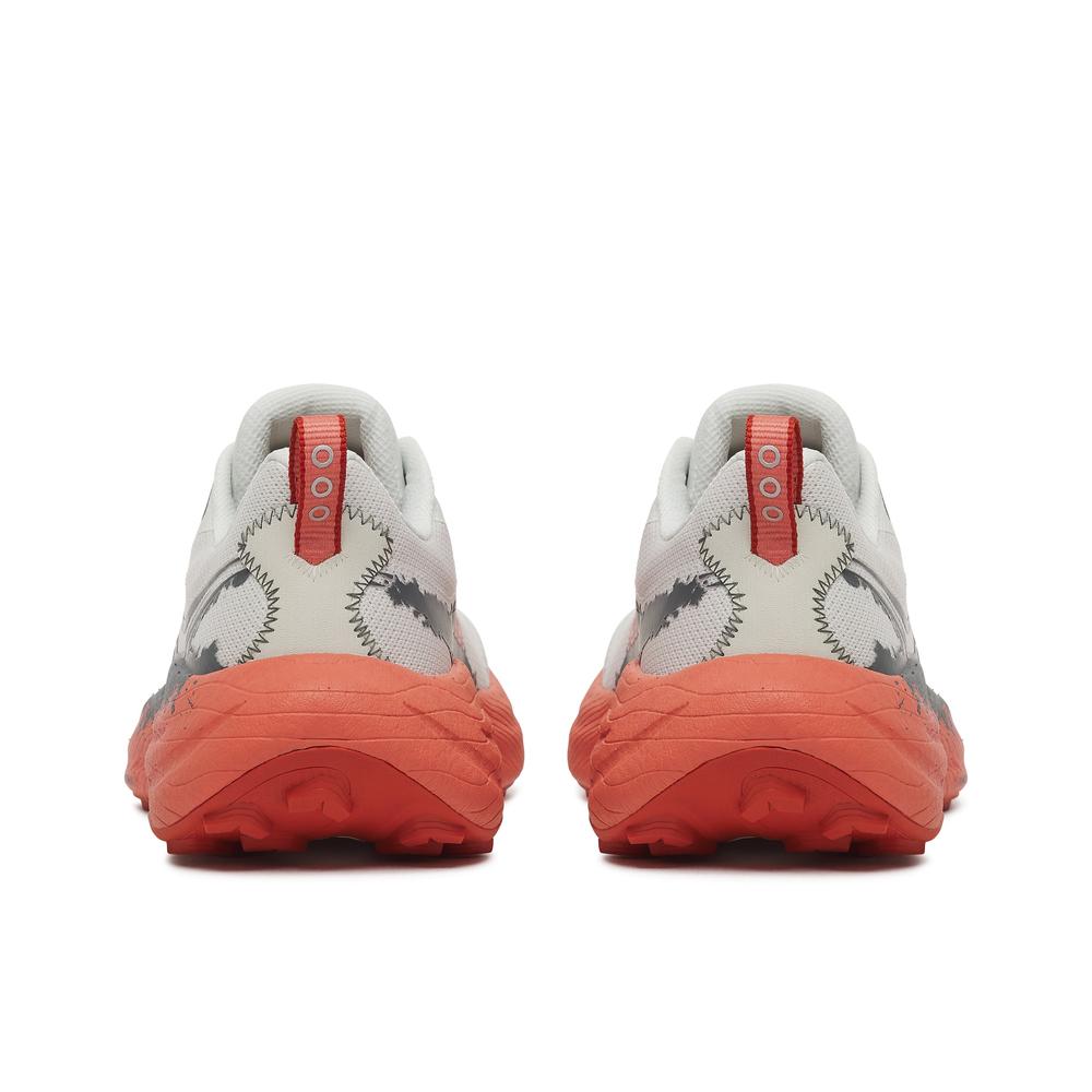 Quartz / Canyon product image 5