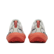 Quartz / Canyon product image 5