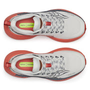 Quartz / Canyon product image 3