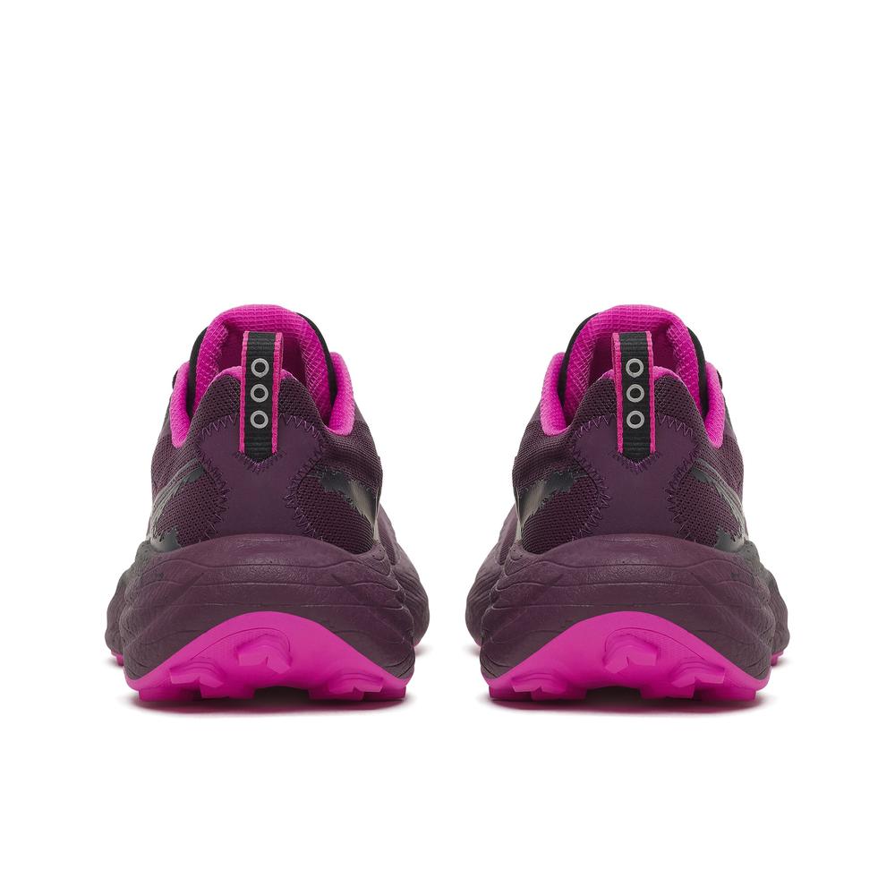 Eggplant / Black product image 5