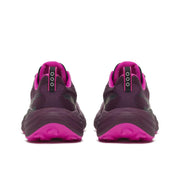 Eggplant / Black product image 5