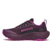 Eggplant / Black product image 2