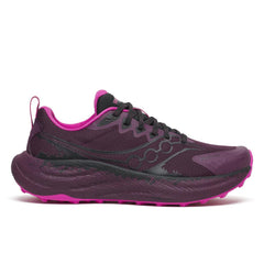 Eggplant / Black