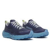 Naval / Blissful product image 6