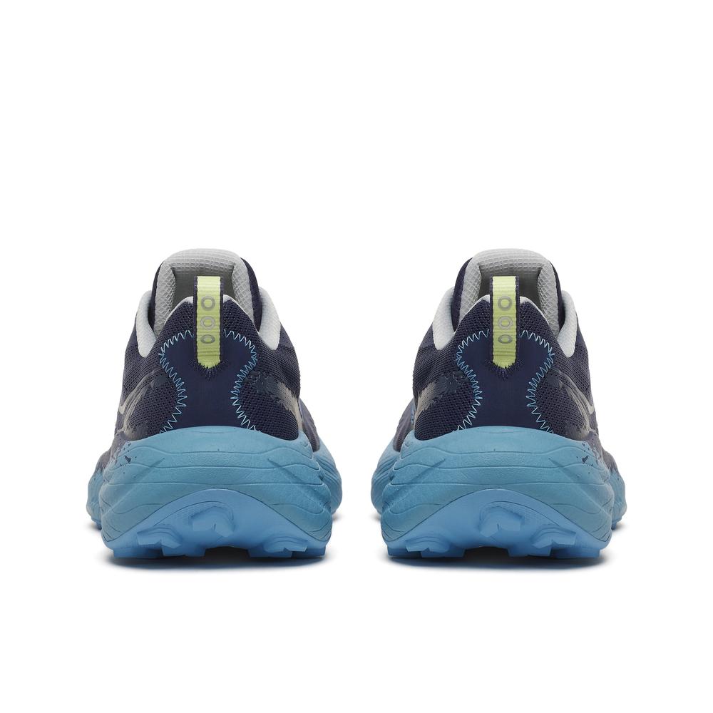 Naval / Blissful product image 5