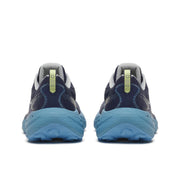 Naval / Blissful product image 5