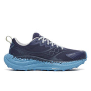 Naval / Blissful product image 1