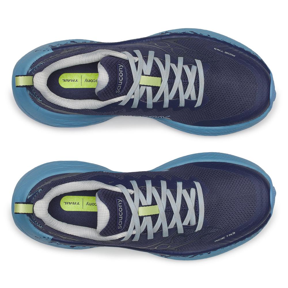 Naval / Blissful product image 3