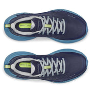 Naval / Blissful product image 3