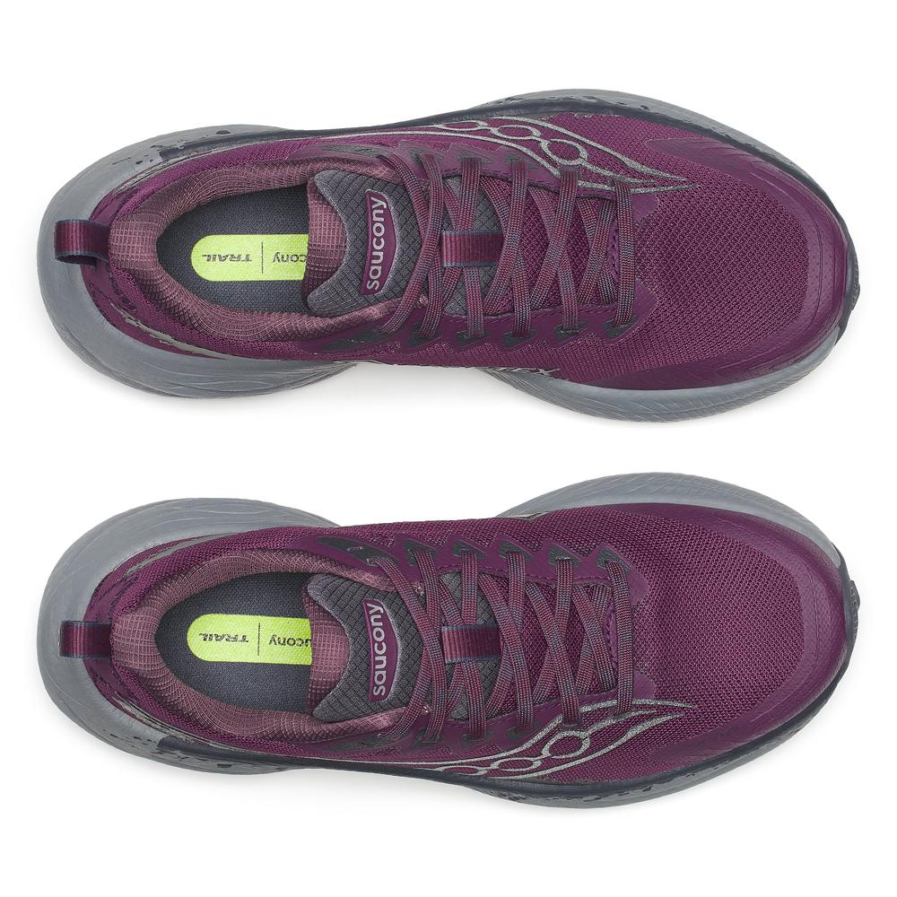 Eggplant / Ebony product image 3