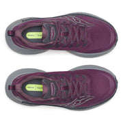 Eggplant / Ebony product image 3