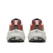 Rooibos / Quartz product image 5