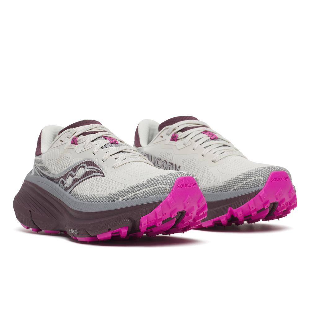 Quartz / Demure product image 6