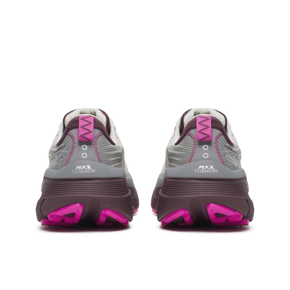 Quartz / Demure product image 5
