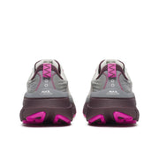 Quartz / Demure product image 5