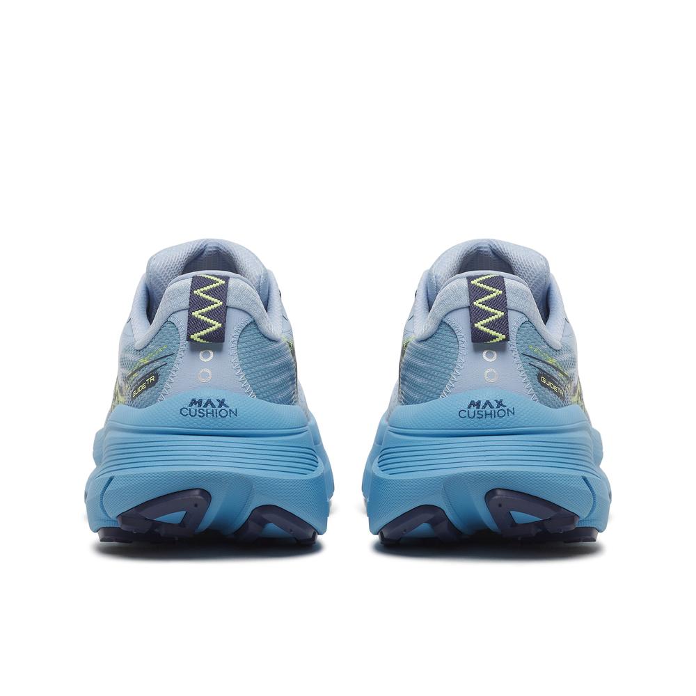 Skyward / Blissful product image 5