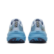 Skyward / Blissful product image 5