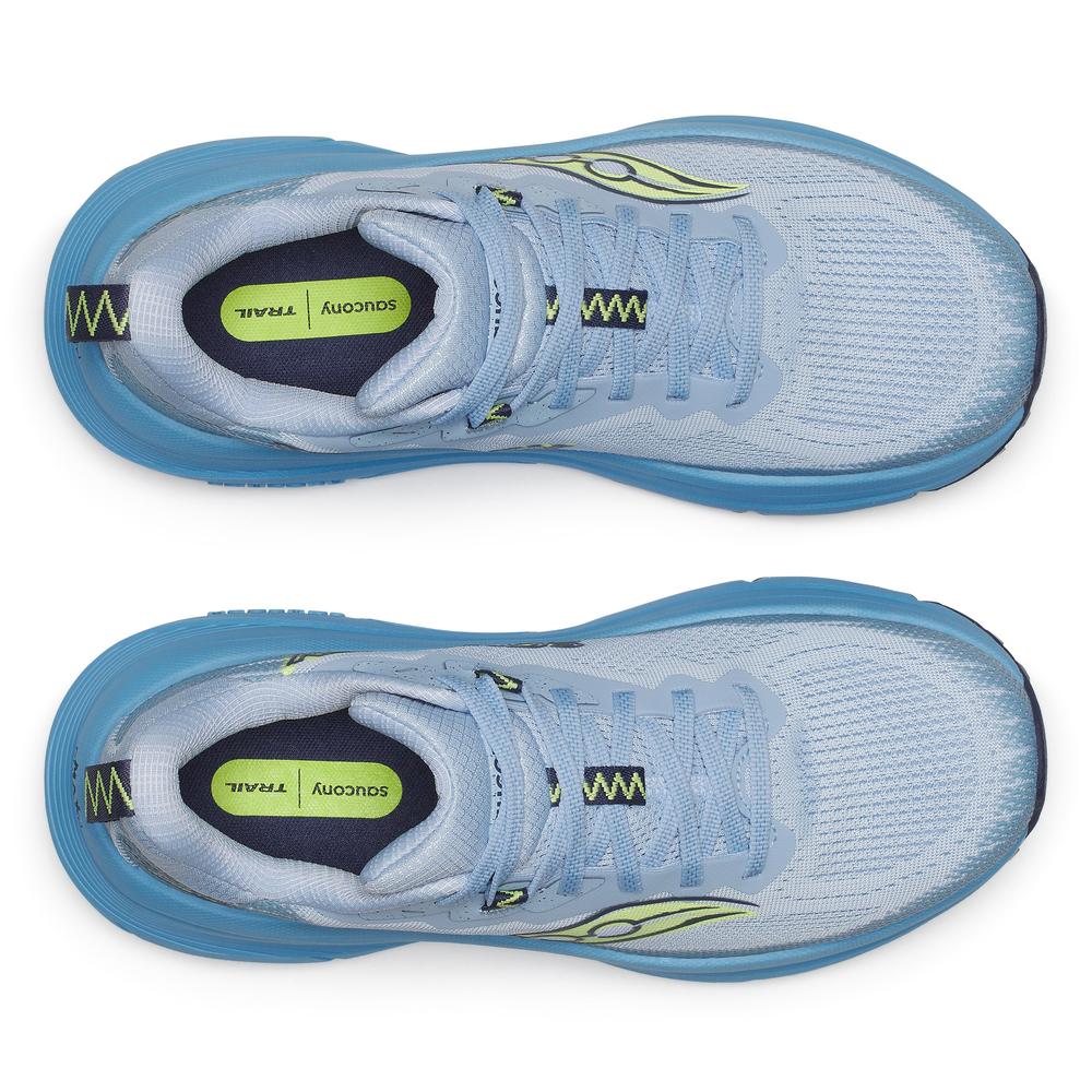 Skyward / Blissful product image 3