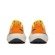 Fuego / Cyber product image 5