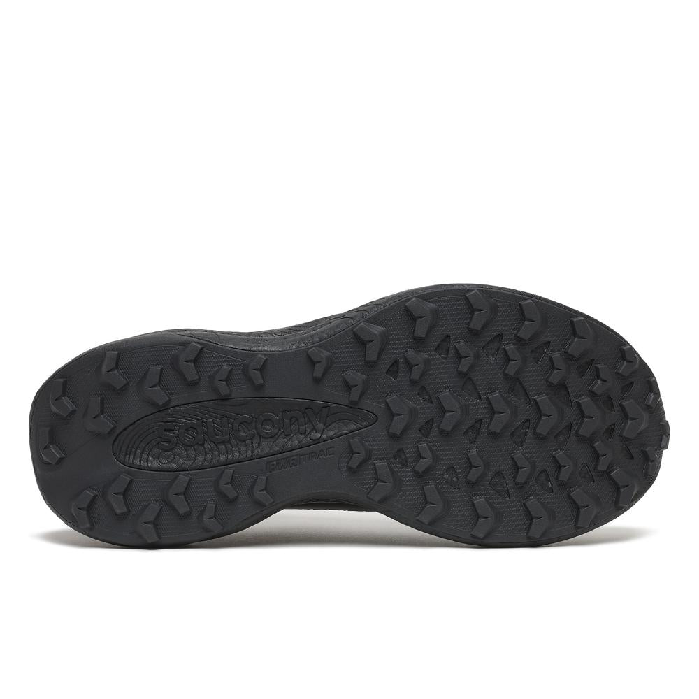 Triple Black product image 4